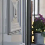 Cozy And Quiet Flat Near Avenida Da Liberdade * Lisboa